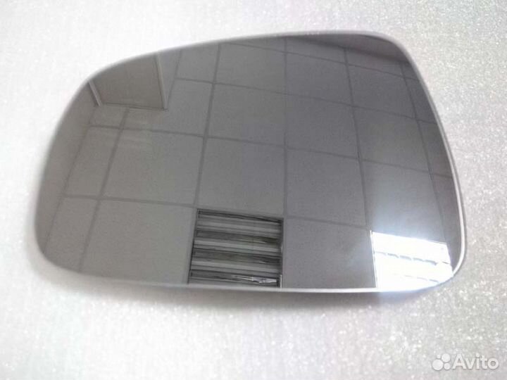 LADA X-RAY - Зеркало с обогревом новое
