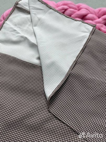 Платье женское новое