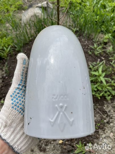 Саморезы, уголки, водостоки и др