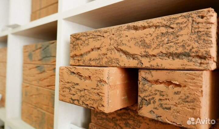 Кирпич, строительные блоки, жби