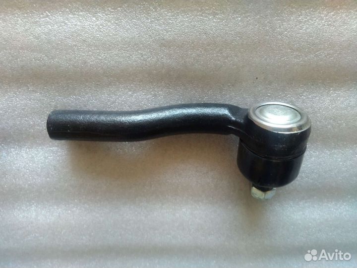 Рулевые наконечники (новые) на fiat albea