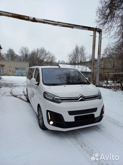 Трансфер в аэропорты и ж/д вокзалы Москвы, а также