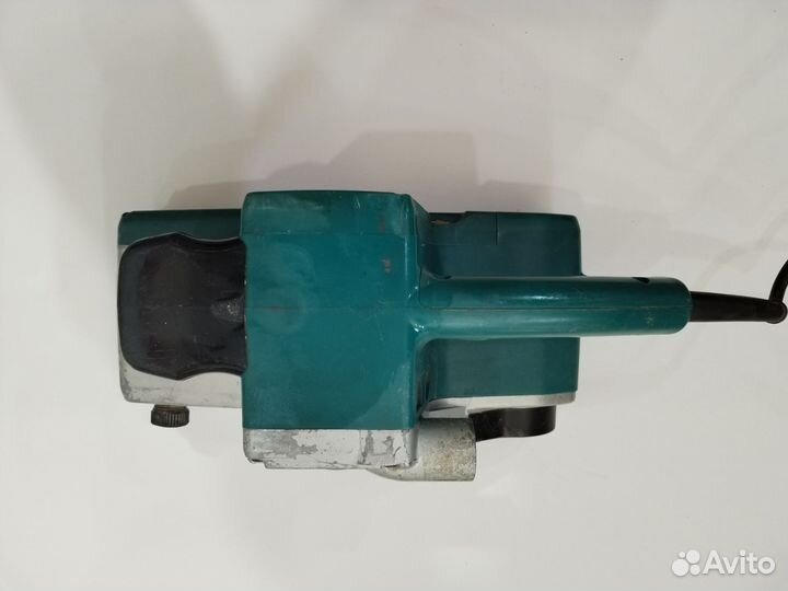 Шлифовальная машина makita 9404