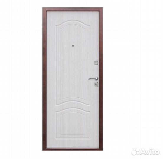 Дверь входная, межкомнатные двери магазин