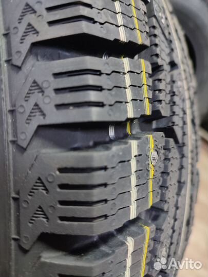 Cordiant Snow Cross 205/65 R15