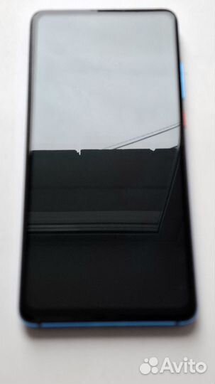 Xiaomi Mi 9T, 6/128 ГБ