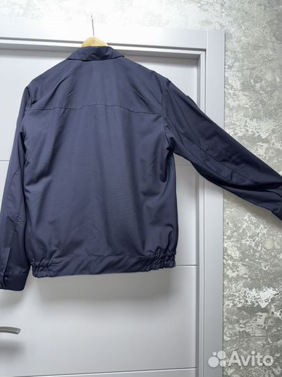 Форма костюм росгвардия