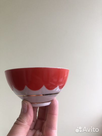 Пиала для чая