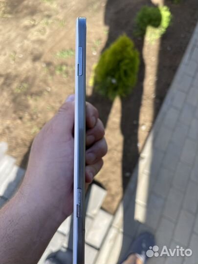 Планшет samsung