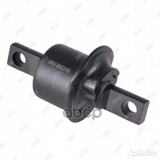 Сайлентблок BH23143 jikiu