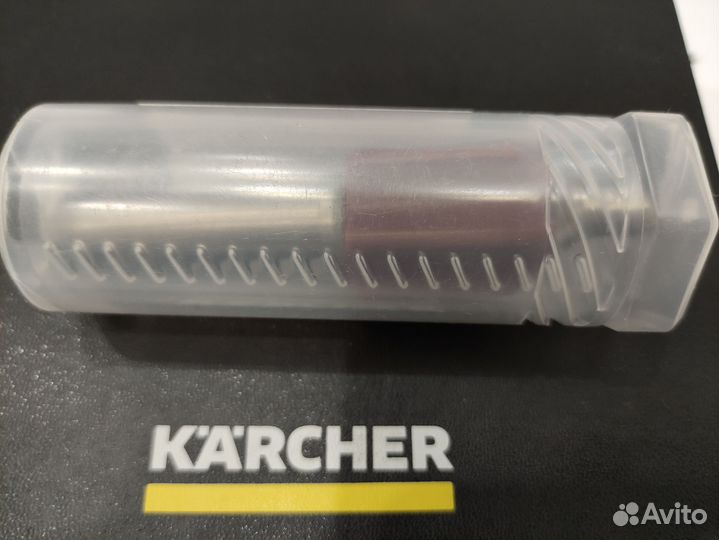 5.100-611.3 Приводной вал Karcher