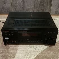 Pioneer VSX-906