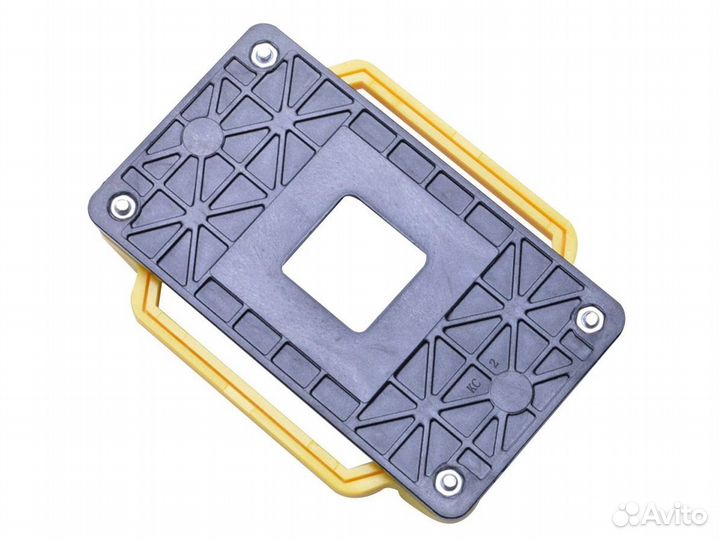 Рамки для крепления кулера AM2, AM3, FM1, FM2