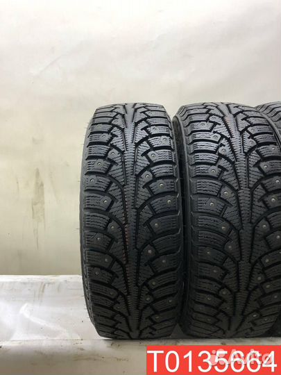 Nokian Tyres Nordman 5 185/55 R15 86T