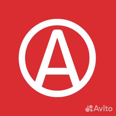 Защита радиатора металлическая Actyon