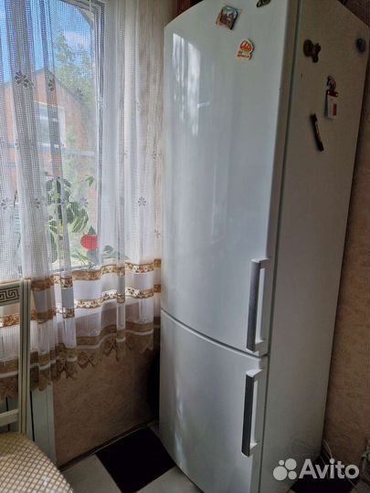 Холодильник бу gorenje