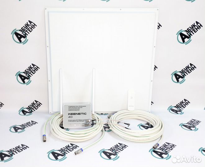 Мобильный интернет для майнинга ферм асиков