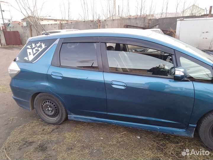 Кузовной ремонт и покраска автомобили под ключ