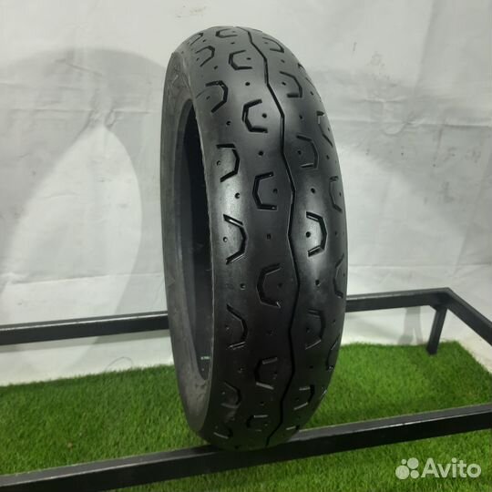 150 70 17 Pirelli Phantom Sportscomp m1137