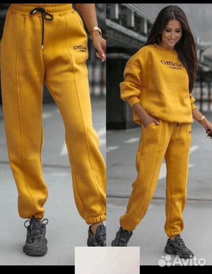 Костюм двойка 44р до 54р