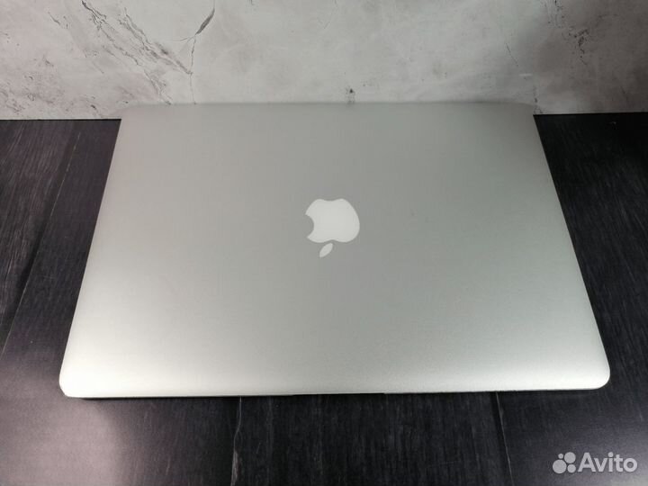 MacBook Air 13