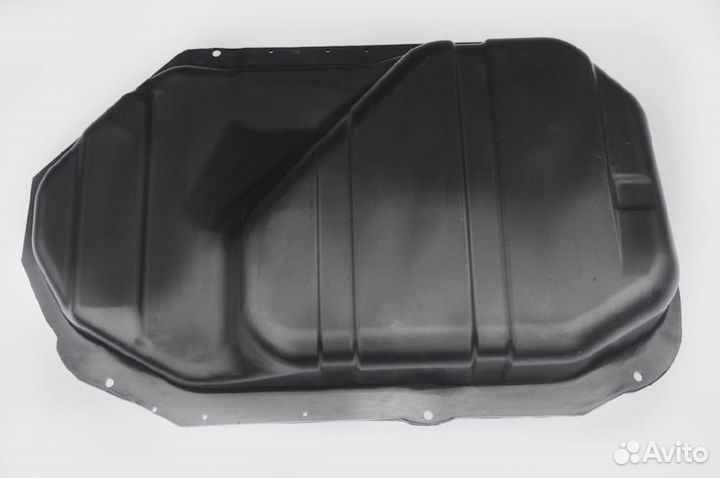 Топливный бак Mitsubishi Lancer 9