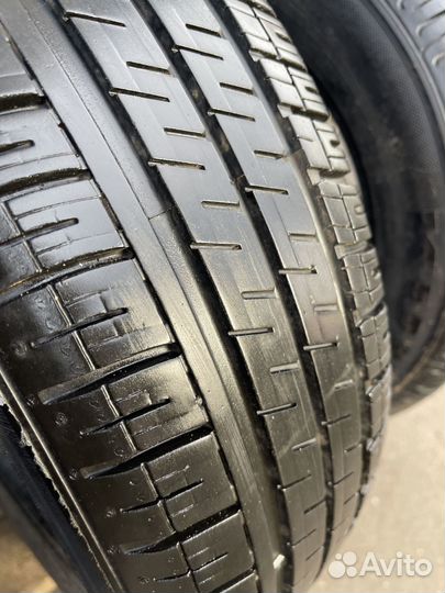 Dunlop SP 30 175/65 R15 84T