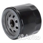 WO1939 Фильтр масляный