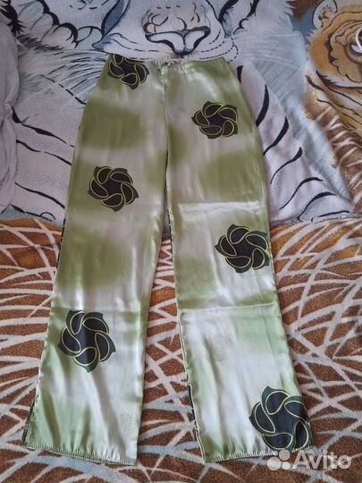 Женская одежда