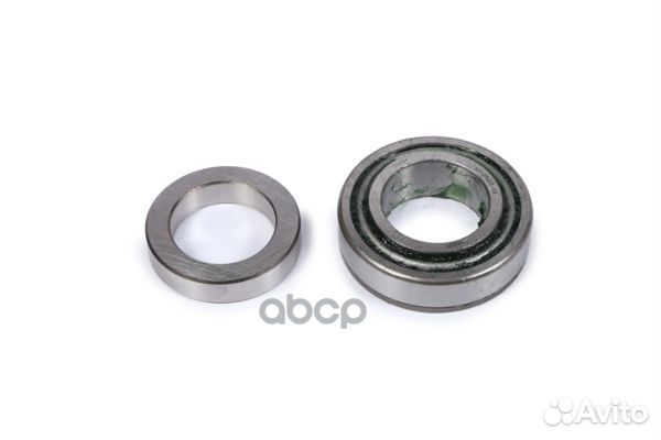 4030403SX подшипник ступицы задней SsangYong Ky