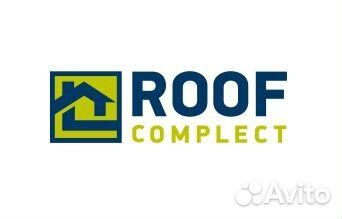 Оператор окрасочно-сушильной линии