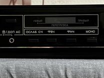 2003. 1 ч 1 п д. ст 54 фз. 1 ч 1 п д. 104.