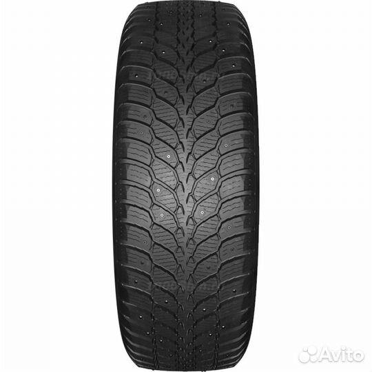 КАМА Alga SUV (HK-532) 225/75 R16 108T