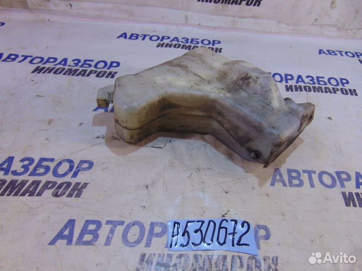 Бачок расширительный для Nissan Primera 3 2002-20