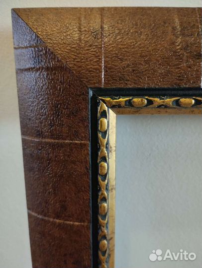 Багет рама для картины