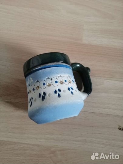Кружки