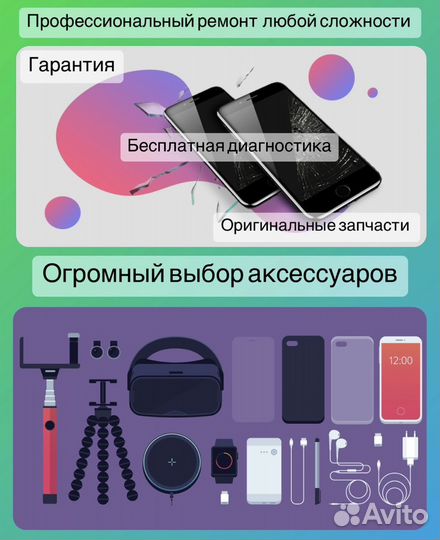 iPhone SE (2020), 64 ГБ