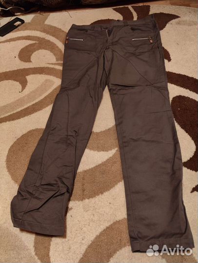 Продаются брюки