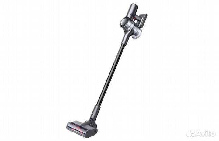 Вертикальный пылесос Xiaomi Dreame cordlessvacuumc