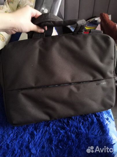 Чехол для ноутбука 14