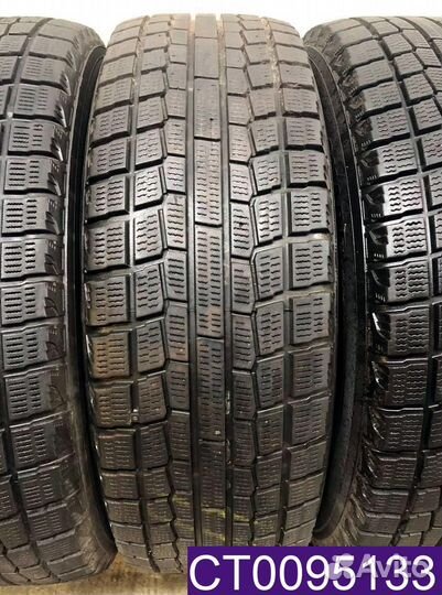 Yokohama Ice Guard IG20 205/60 R16 96T