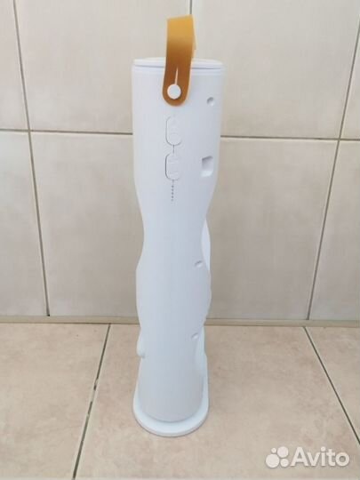 Вентилятор настольный,напольный,кондиционер