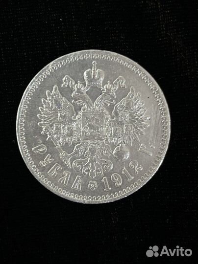 Покупаю - продаю антиквариат