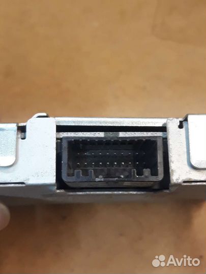 Мазда 6 диодный блок фары LED Mazda GJ GL 13-19