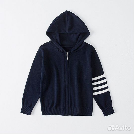 Детская одежда новая