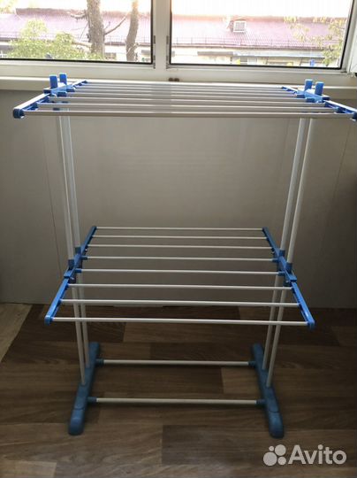 Сушилка для белья