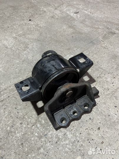 Опора двигателя ravon р3