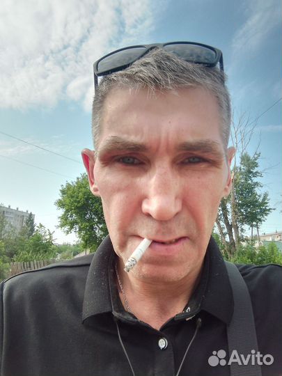 Токарь универсал