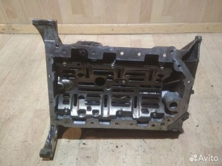 Поддон масляный Land Rover Range Rover Discovery 4