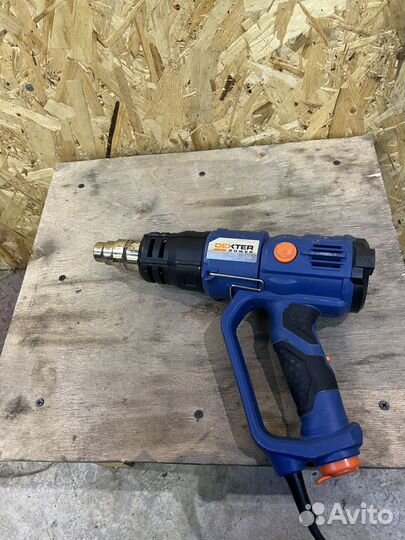 Аренда (прокат) строительного инструмента